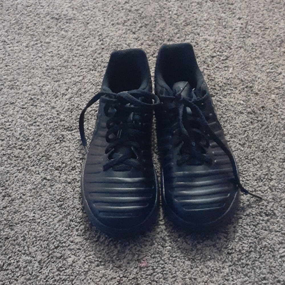 Nike tiempo shoes